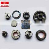 Disesel Engine Auto Parts 4DA1 Gear for Tractor