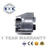 R&C High Quality Car Spark Coils Koil Pengapian 30520-RB0-003 30520-RB0-013 30520-RB0-S01 CM11116 For Honda Auto Ignition Coil thumbnail-4