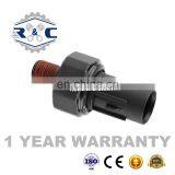 R&C High Quality Automatic Switch Oil Pressure Switch 94750-37000 9475037000 For HYUNDAI Accent Azera Car Pressure Sensor thumbnail-4