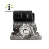 Idle Air Control Valve IACV 22270-28010 For Japanese Car thumbnail-3