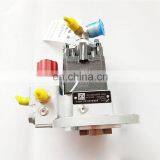 Genuine Diesel Engine Parts M11 Fuel Pump 3090942 thumbnail-4