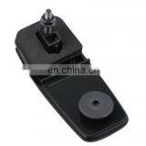 Rear Window Lift Gate Glass Hinge Kit (R&L) 8L8Z78420A68C 8L8Z78420A68D thumbnail-5