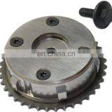 Cam Phaser L3K9124X0C 917-253 917253 L3K9124X0C9U thumbnail-2