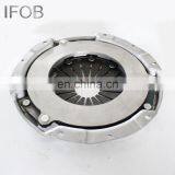 IFOB Clutch Cover For Forester 123057310 SF 1997-2002 thumbnail-6