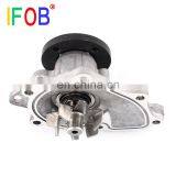 IFOB Engine Water Pump For Toyota Camry 2AZFE 1AZFE 16100-28040 thumbnail-2