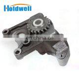 F056B Oil Pump 4132F056B/ T4132F056B thumbnail-1