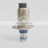 CGE Natural Gas Small Engines Fuel Shut-Off Solenoid Fuel Flow Valve 3933841 thumbnail-2