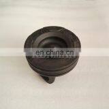 Cummins ISM11 QSM11 Piston 4022532 on Sale thumbnail-2