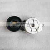 оригинальный ISF2.8 QSB4.5 натяжитель ремня 3924026