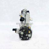 Truck Spare Parts DCi11 Diesel Engine Fuel Injection Pump D5010222523 Fuel Pump Assembly thumbnail-4