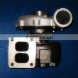 Auto Diesel Engine Spare Parts H2C Superchargers Turbocharger 3524695 thumbnail-3