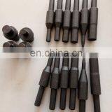 China Professional Rivet Machine Brake Lining Rivet Machine thumbnail-5