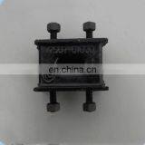For Land Cruiser HZJ79 Engine Mounting 17567-61030 thumbnail-1