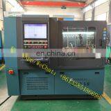CR738 All In One Line Comprehensive Common Rail Diesel Fuel Injector&Pump Test Bench thumbnail-6