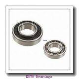 KOYO Bearings thumbnail-1