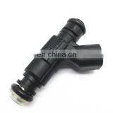Fuel Injector Nozzle OEM 0280155991 04891192AA 0 280 155 991 0 489 119 2AA thumbnail-3