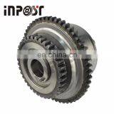 New Intake VVTi Camshaft Cam Phaser Gear Fits Nissan Frontier Infiniti Xterra 3.5L 4.0L 13025-EA22A thumbnail-3