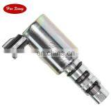 VVT Solenoid Valve 1028A046 Good Quality Camshaft Timing Oil Control thumbnail-1