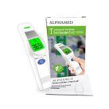 Infrared Thermometer thumbnail-2