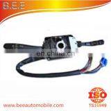 COMBINATION SWITCH 8973640740 8973640700 PCAA0016 PCAA0020