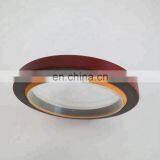 Hot Sale CCEC Diesel Engine QSK50 Oil Seal 3016792 thumbnail-6