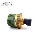 23514708 Water Temperature Temp Sensor Sender For Detroit Diesel Series 60 thumbnail-5