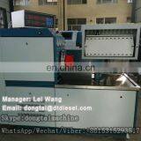 Diesel Fuel Injection Pump Tools Diagnostic / Testing / Metering