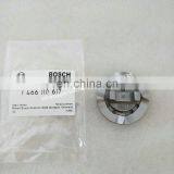 VE Pump Parts Cam Disk 1466110617 thumbnail-4