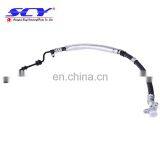 Power Steering Pressure Hose Suitable for HONDA CRV II 53713S9AA02 53713S9AA03 53713S9AA04 53713SCVA02 53713SCVA04 53713SCVA05 3 thumbnail-6