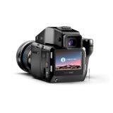 Phase One XF IQ4 150MP Camera System Price 10000usd