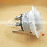 PAT Electronic Fuel Filter Pump Core 3C0919679A For Old Magotan CC Tiguan Car thumbnail-3