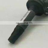 PAT Ignition Coil OEM 7T4Z-12029-E, 7T4Z12029E, UF553, CY0118100A For Ford Edge Explorer F-150 Taurus 2007-2016