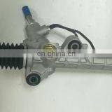 PAT Steering Rack OEM GJ6E-32-110B, GJ6E-32-110C For 6 Hatchback Station Wagon