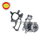 New Arrival and Good Quality Oem 16100-09260 Engine Pumps Water Pump Philippines thumbnail-2