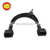 Popular Suspension Car Front Upper Parts Control Arm OEM 48630-60030 For Car thumbnail-7