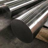 TI6AL4V Used for 3D Printer Equipment About 30-400MM TITANIUM BAR thumbnail-4