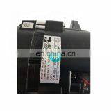 28V 110A Engine Alternator 3415536 For Kinglong BUS thumbnail-2