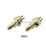 Нейтральный выключатель 99012710041 M18x1.5, подходящий для Shaanxi Auto Delong F3000 F2000