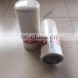 Industrial Oil Filter Cartridge 923109.0717 thumbnail-2