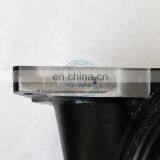 High Quality Of Water Pump 5580051 4389187 For ISZ13 Engine thumbnail-5