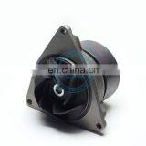 Original and Aftermarket Spare Parts DCEC 6CT ISC 8.3L 6CT8.3 ISC8.3 Diesel Engine Water Pump Kit 4309418 thumbnail-5