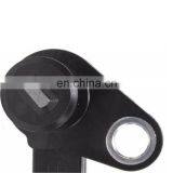 MR493455 ABS Датчик скорости колеса с левого заднего для Mitsubishi Lancer Evo 7 8 9 thumbnail-2