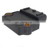 MD149768 Ignition Coil Control Module ForDodge Eagle ForMitsubishi Plymouth thumbnail-2
