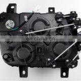 Wholesale Lamps Foton Gratour Fog Lamp Sauvana thumbnail-3