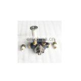 ME740078 105237-4790 or 106676-2521 or 105237-5040/1 Hand Manual Fuel Pump Original and New in High Quality thumbnail-1