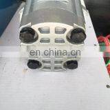 4276918 PILOT PUMP EX200 thumbnail-2