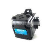 Hydraulic Quantitative Vane Pump Spot T6D T6C T6E