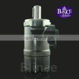 China Blince OMP400 Hydraulic Orbital Motor for Carrot Harvester thumbnail-3