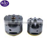 35V/VQ-21 25 30 35 38GPM Vickers Hydraulic Vane Pump Cartridge Kit thumbnail-2