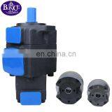 Blince PV2R2-53 China Hydraulic Pumps Hidrolic Pumps thumbnail-3